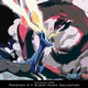 Illustration for article titled Pokemon X Y: Super Music Collection